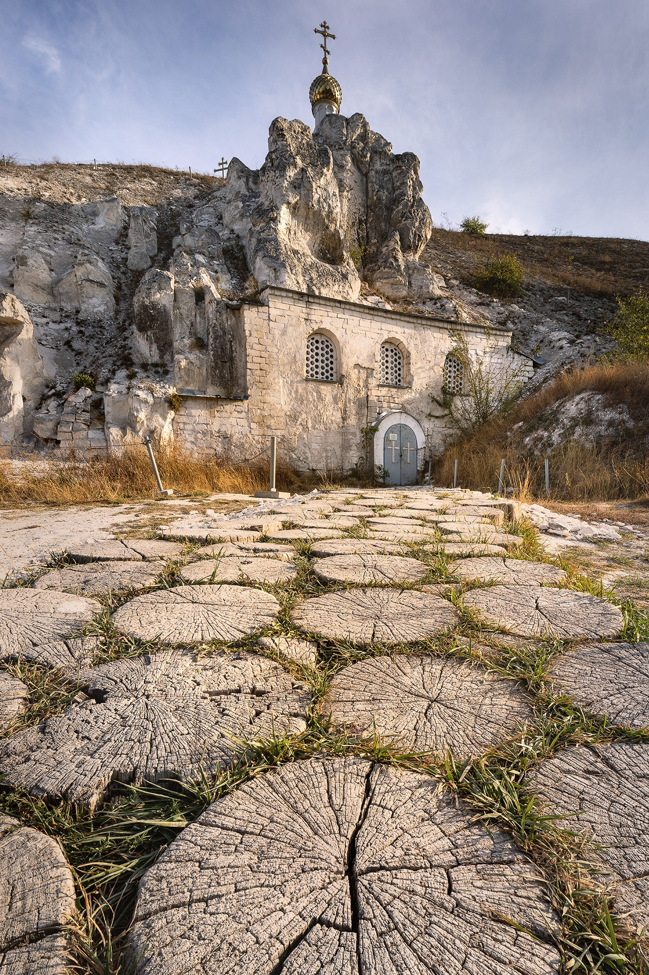 Воронежская область 2025| Фотограф Дмитрий Купрацевич. Дмитрий Купрацевич профессиональный пейзажный и travel-фотограф