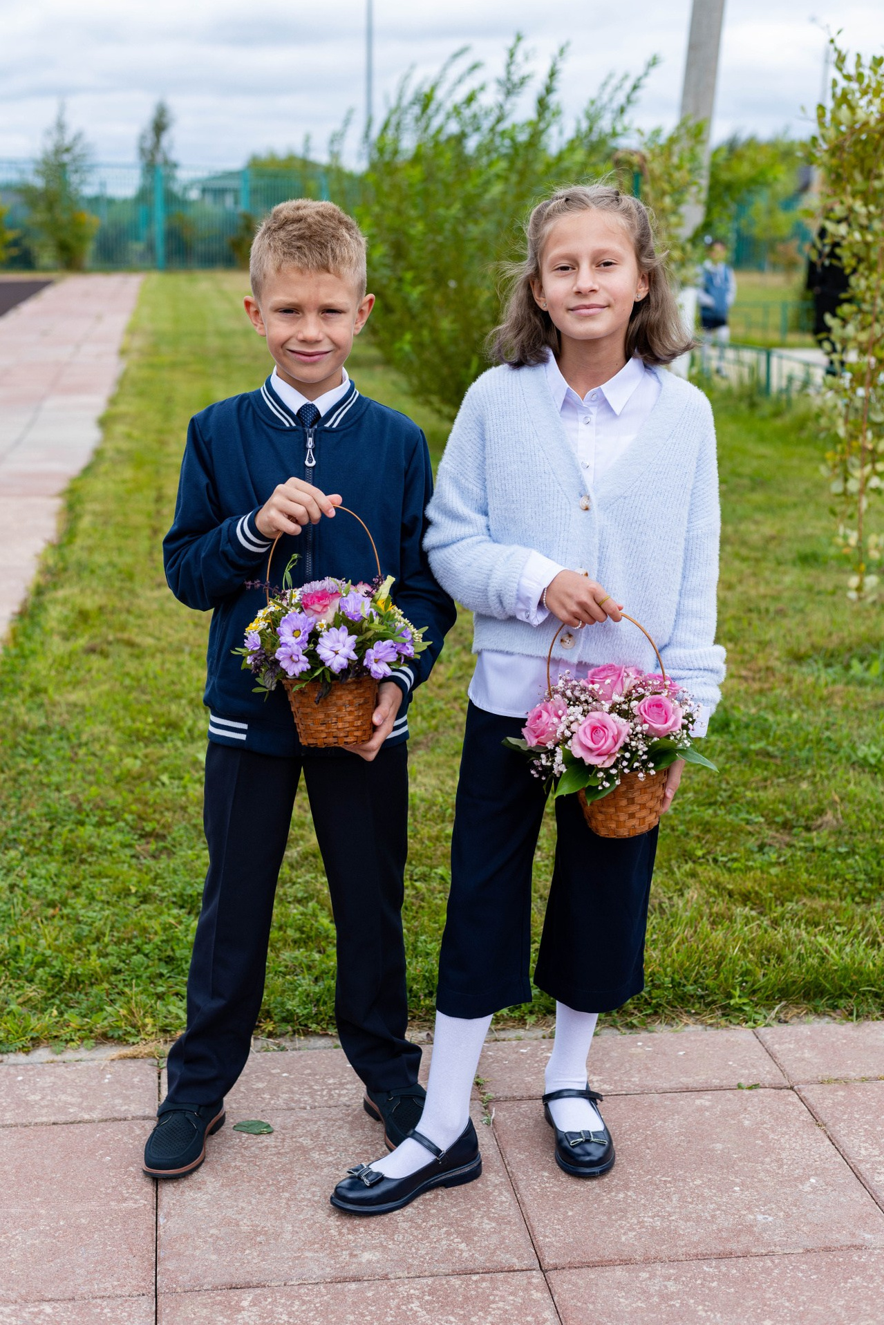 Инструкция 1 сентября 2024. Фото и видео Москва. Свадебный фотограф, видеограф, фотосессии, видеосъемка