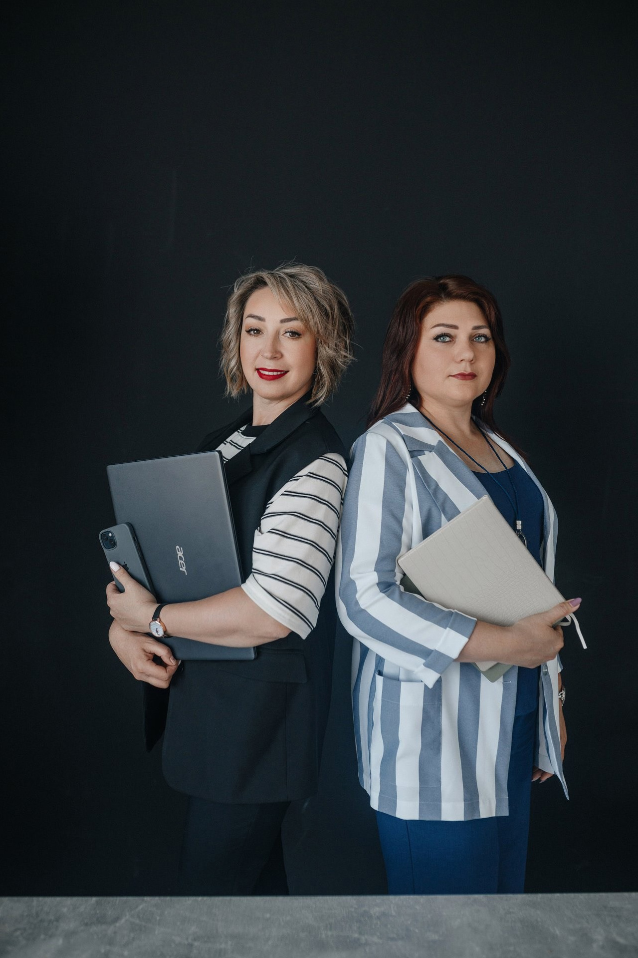 Фотограф для бизнеса во Владимире