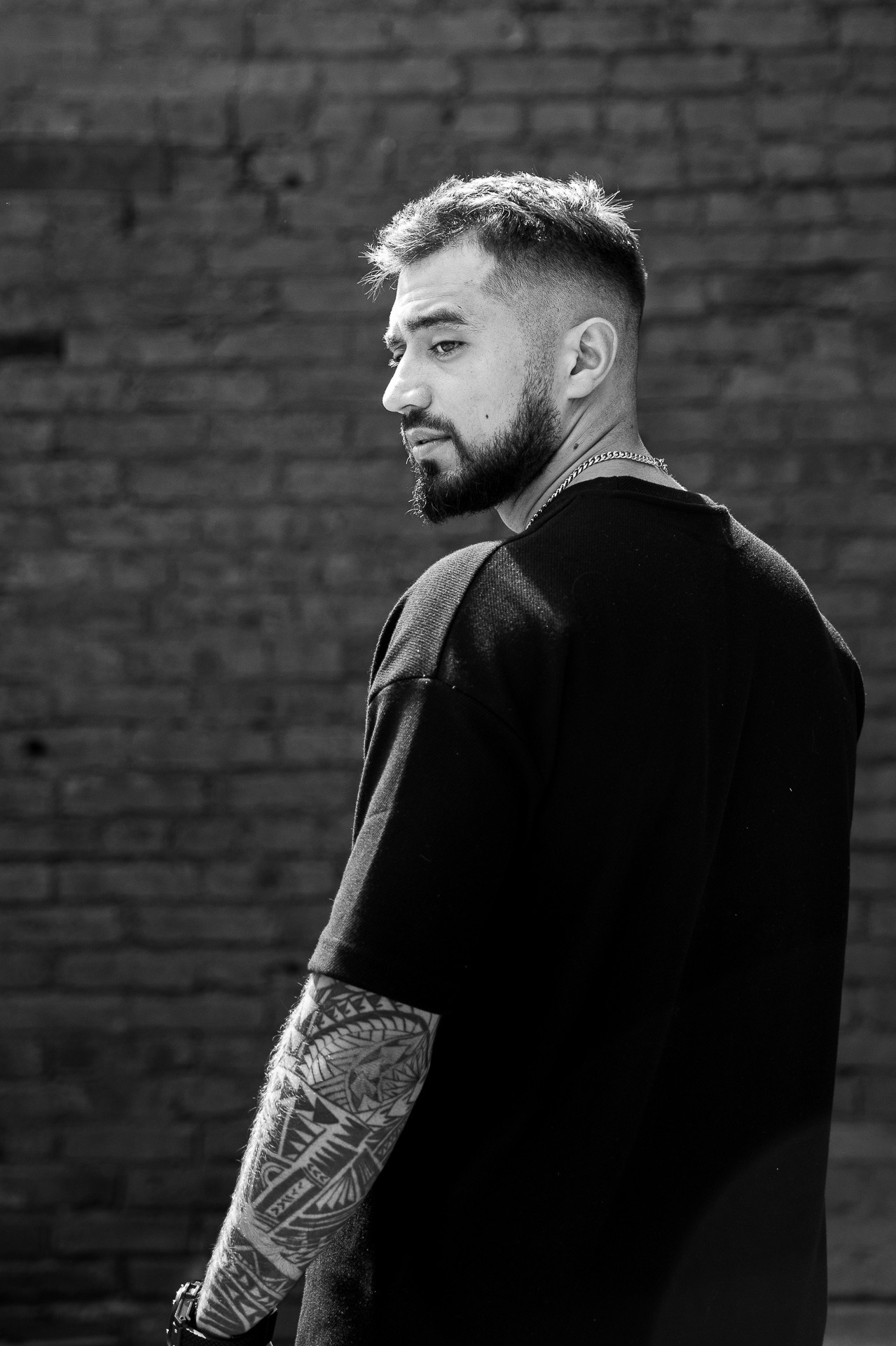 Контакты. Фотограф в Санкт-Петербурге Алена Сертакова