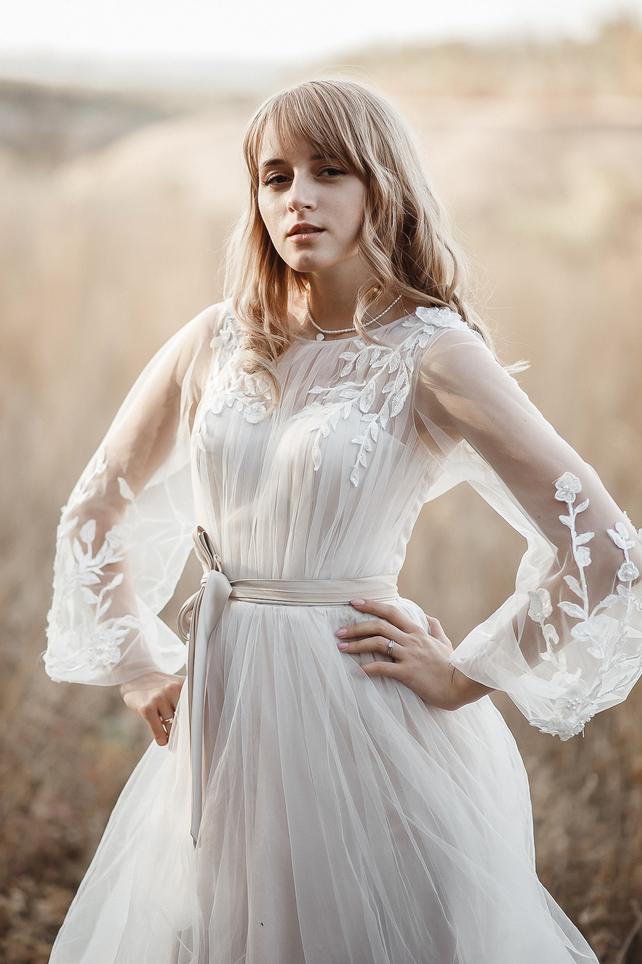 Свадьбы. Event