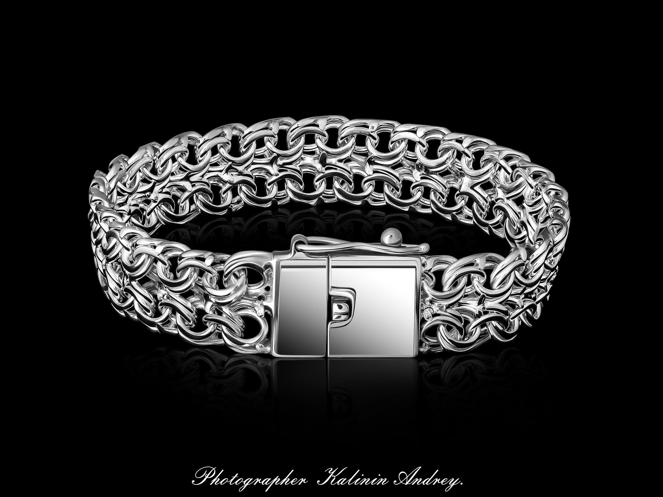 Персональные курсы, по фотосъемке драгоценных камней, ювелирных украшений Москветел +7 966-003-13-07. Высококачественная профессиональная рекламная фотосъёмка ювелирных украшений, драгоценных камней в Москве. Обучение, консультация