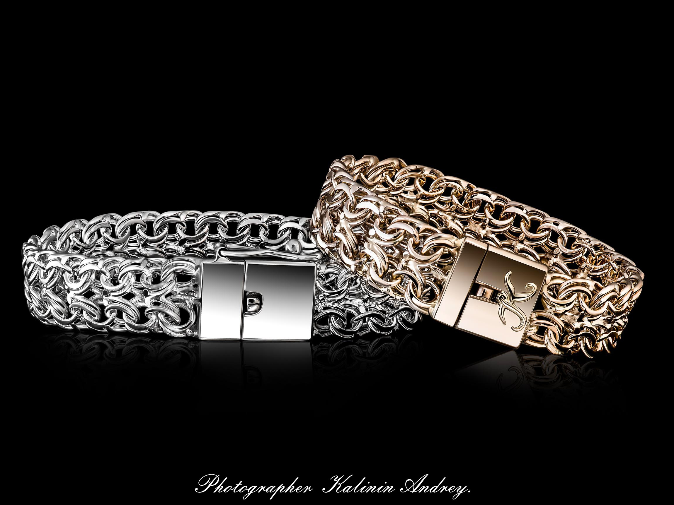 Персональные курсы, по фотосъемке драгоценных камней, ювелирных украшений Москветел +7 966-003-13-07. Высококачественная профессиональная рекламная фотосъёмка ювелирных украшений, драгоценных камней в Москве. Обучение, консультация