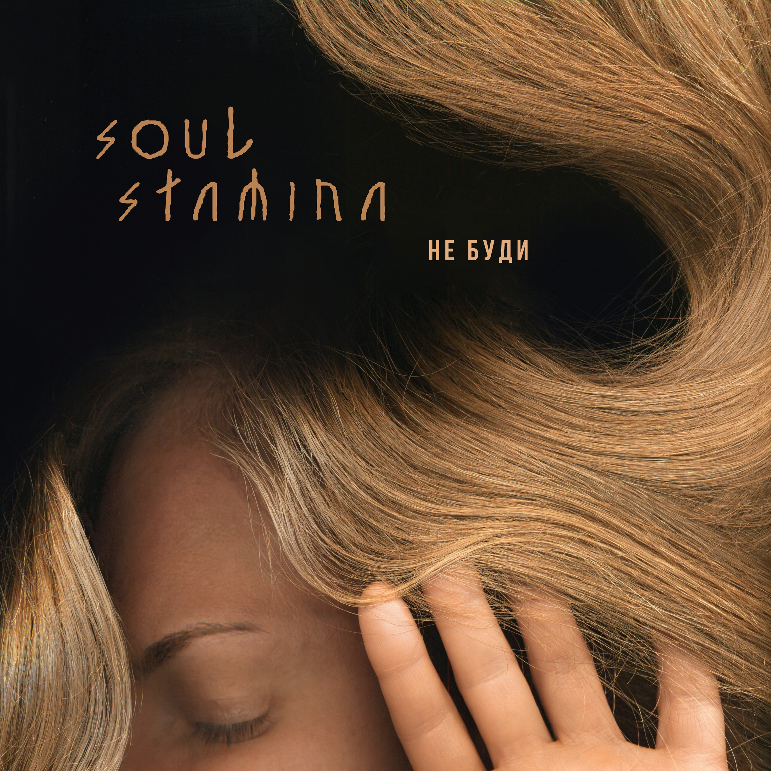 ОБЛОЖКИ АЛЬБОМОВ. Soulstamina ~ graphic designer & visual artist from St.Petersburg