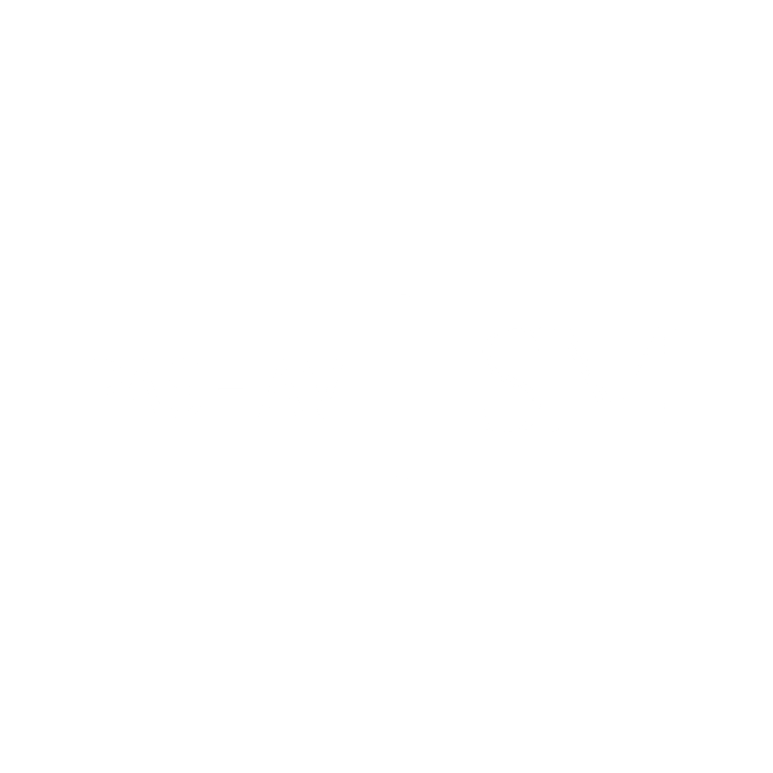 Контакты. Фотограф Serhio Morev