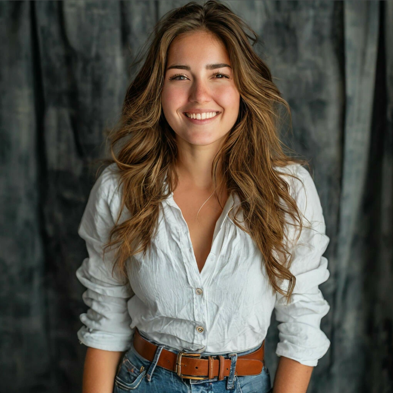 Психолог Александр Шебанов