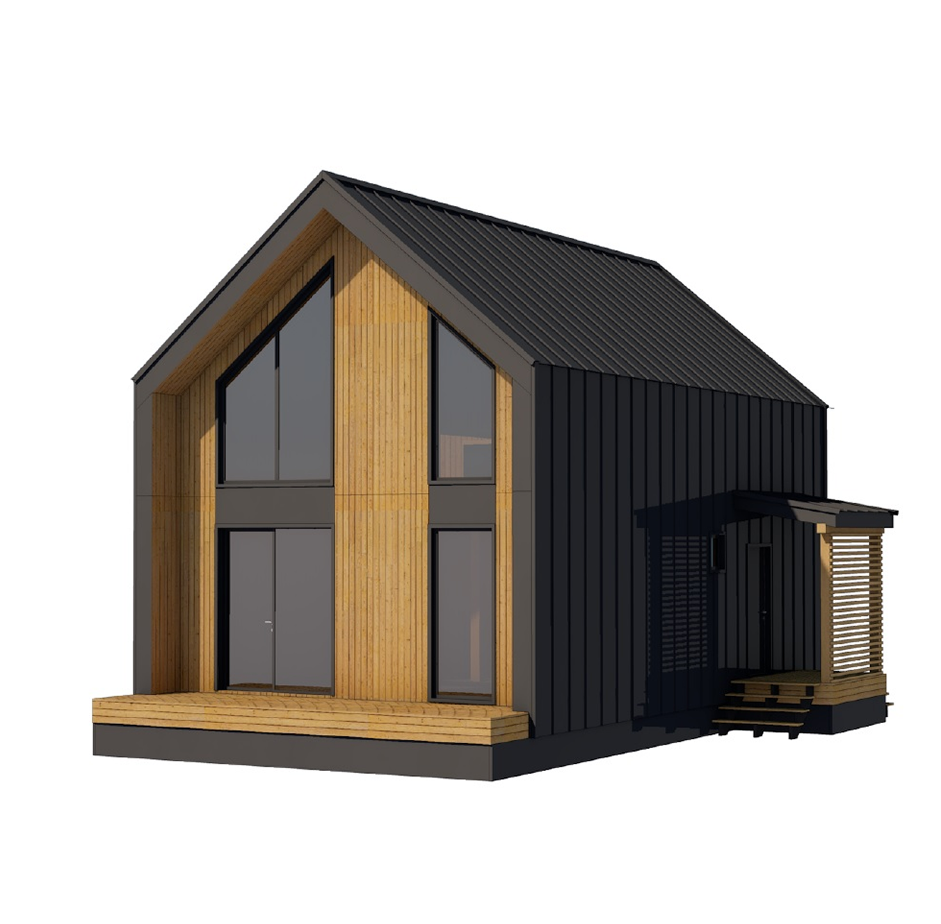 Дома и цены. С. Строй | Строительство каркасных домов, бань и мангальных зон под ключ. Фиксированная смета. Москва и МО