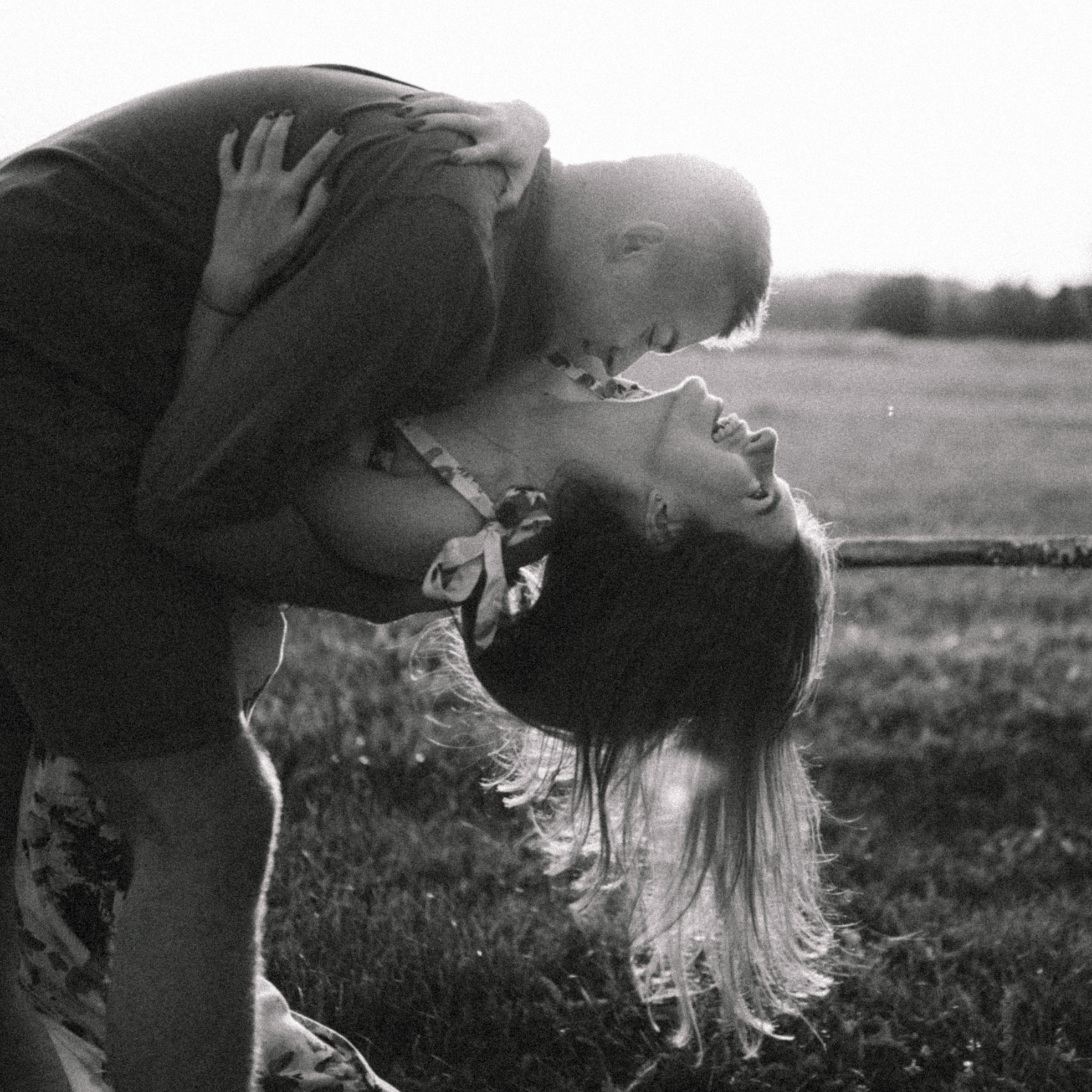 Свадебный и семейный Фотограф Карина Захаржевская Калуга