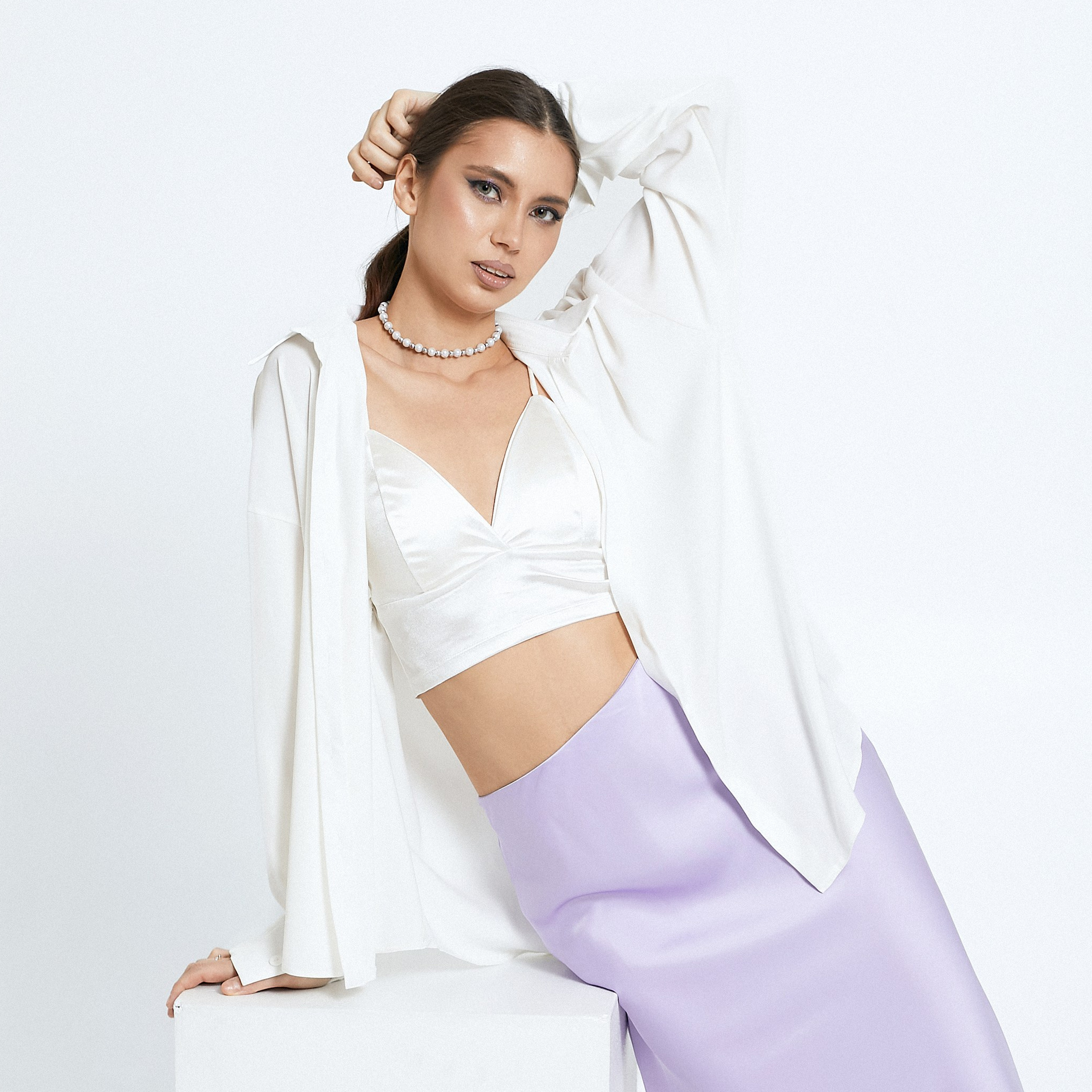 Услуги и цены. Фотограф во Владивостоке Екатерина Селищева