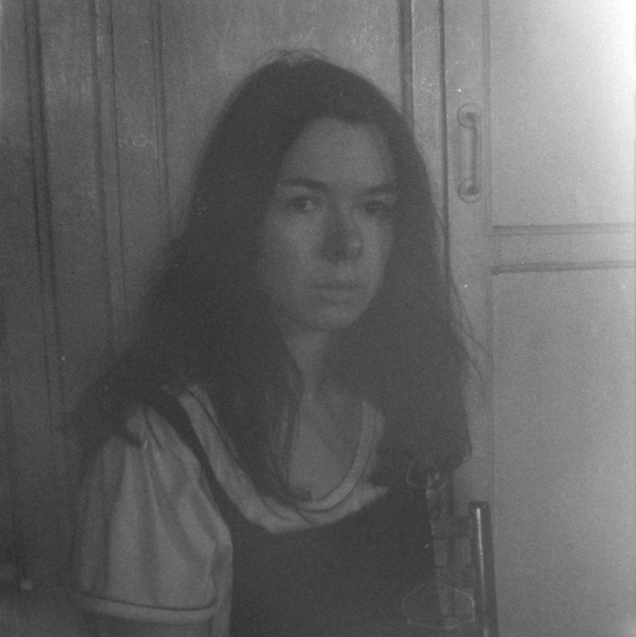 Контакты. Главная