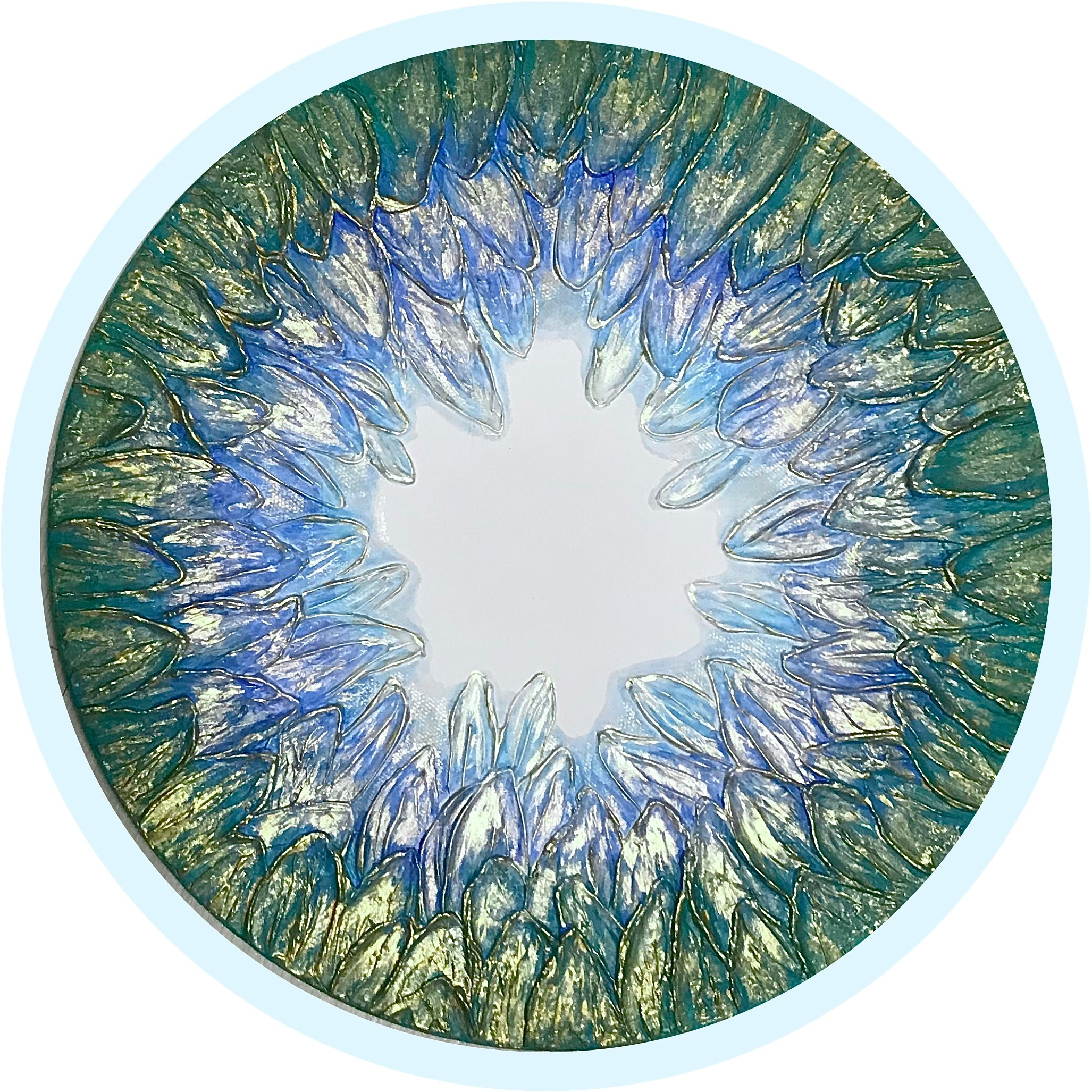 Каталог фактурных картин, живые фотографии. Фотограф в Перми Anastasia Aone