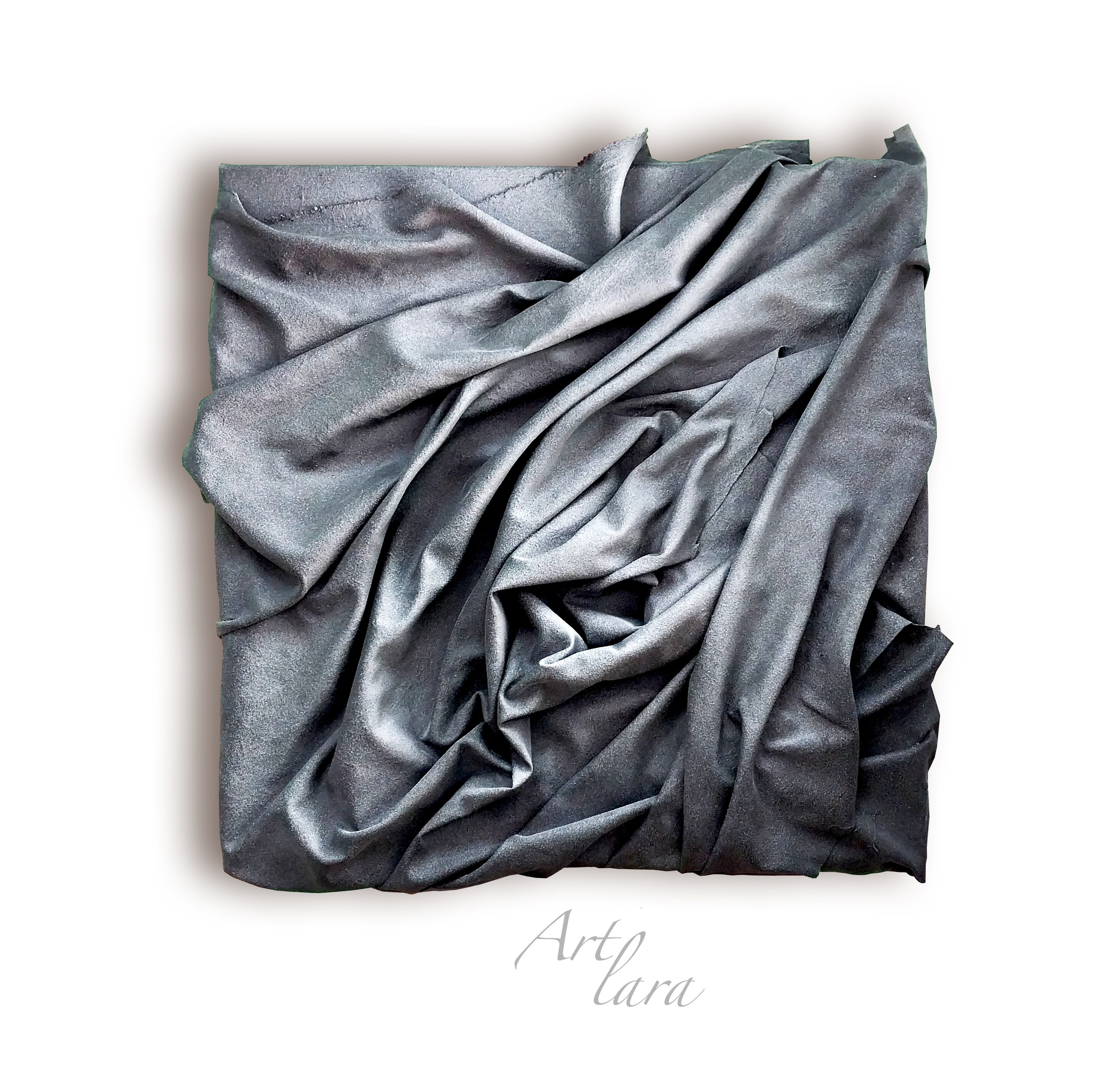 Фактурная абстракция. Textured paintings for the interior