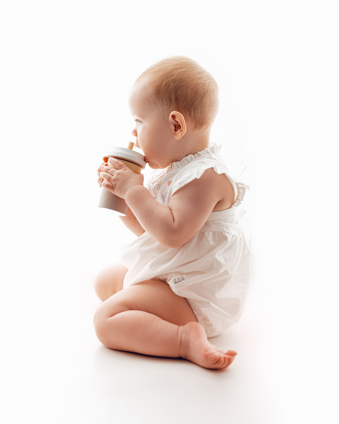 Персональное наставничество по детской фотографии. Детская фотостудия ст. Брюховецкая