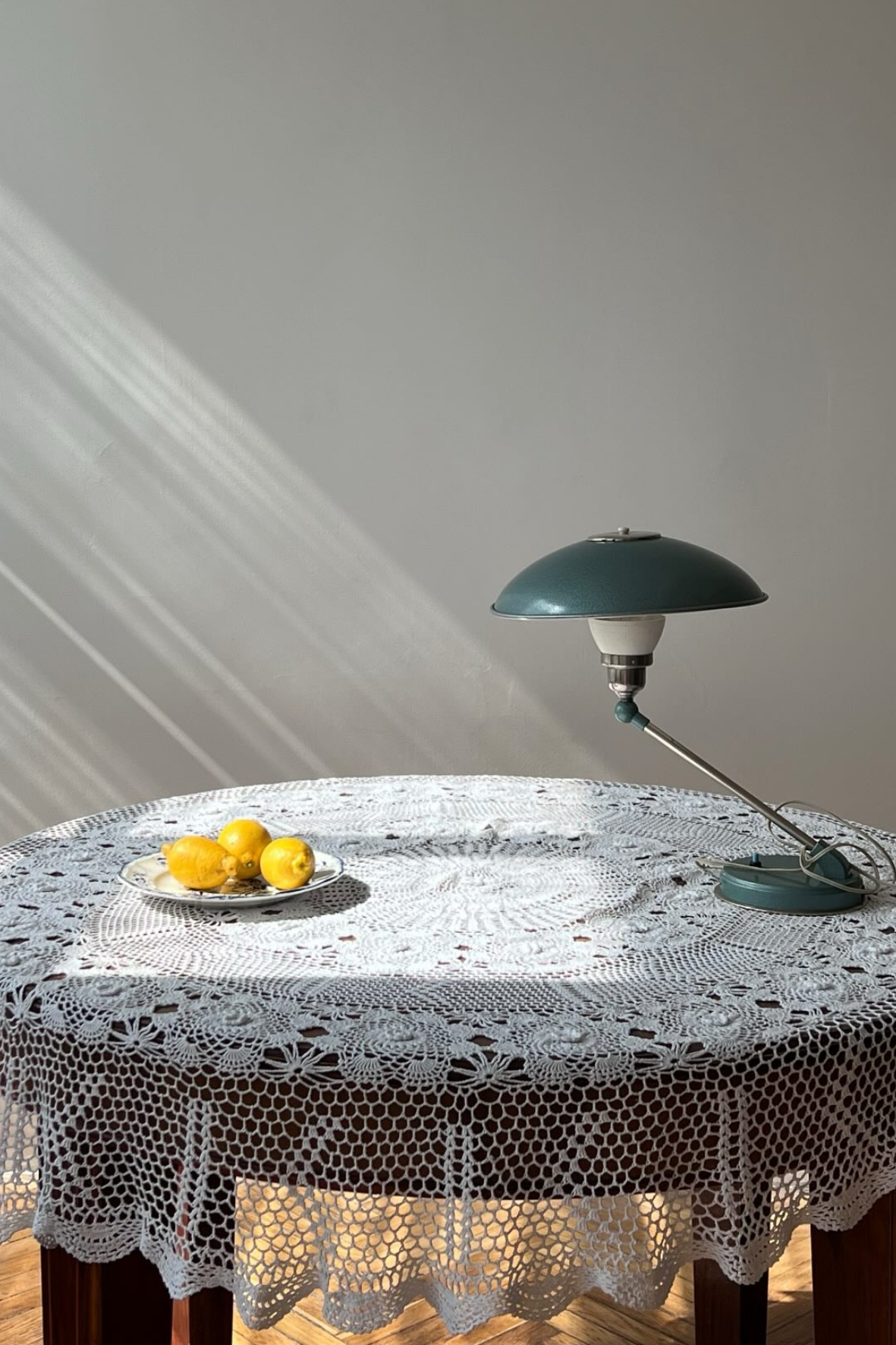 Фотостудии Минска. Anastasia Blud Photography