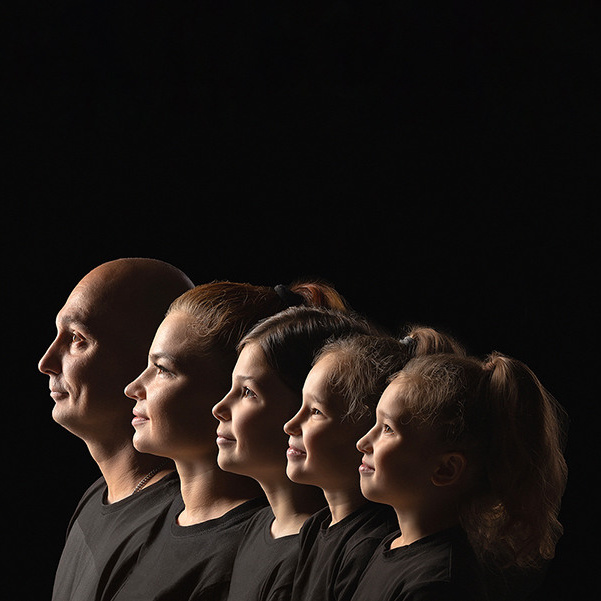 Стоимость. Фотограф беременности и семейный фотограф в Нижнем Новгороде Мила Шелест