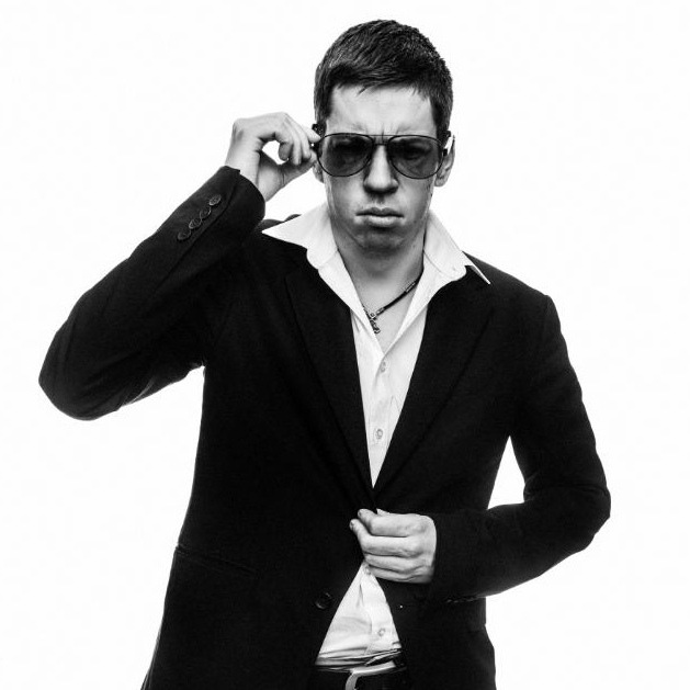 Контакты. Фотограф Дмитрий Олейник в Волгодонске и Ростове