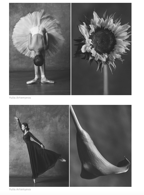 Press — Russia Beyond