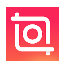 Оформление Story в Instagram. Фотограф Диана Одинцова в Волгограде