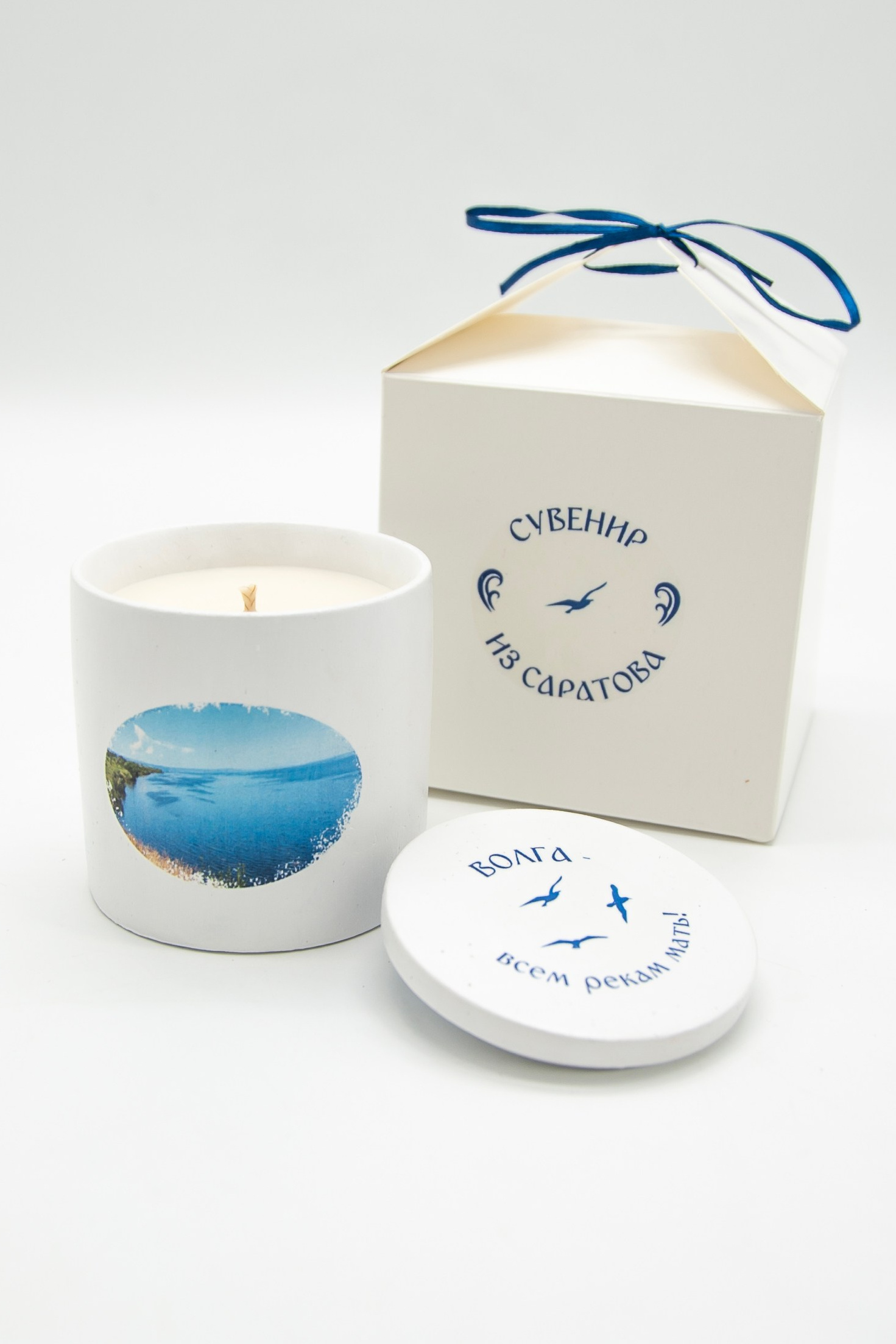 Предметная съемка / Маркетплейс. Фотограф Саратов-Энгельс Ида Упс (Виктория)