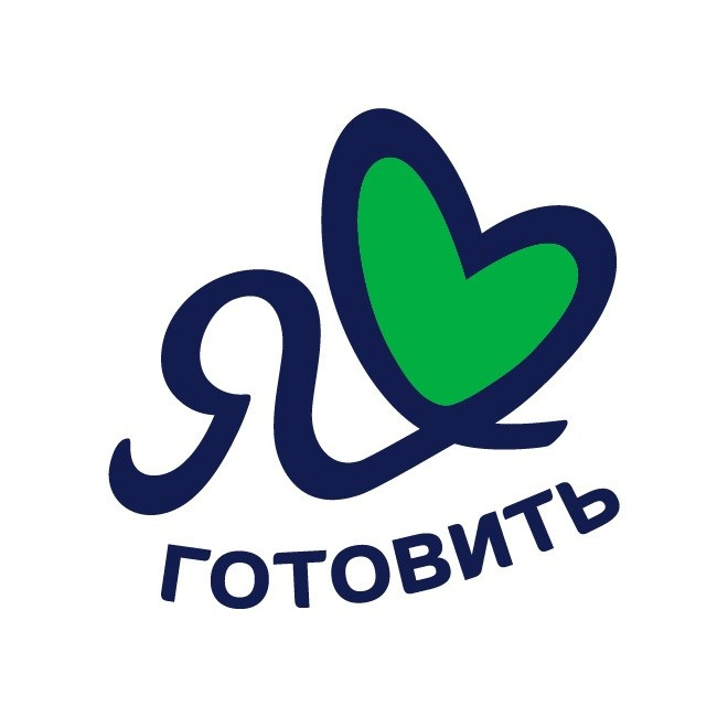 Юлия Тангаева фуд-фотограф, фудстилист, Москва