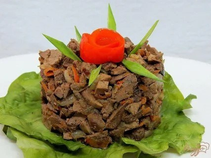 Поминальное меню. Грузинская кухня. Доставка блюд по меню. Доставка комплексных обедов