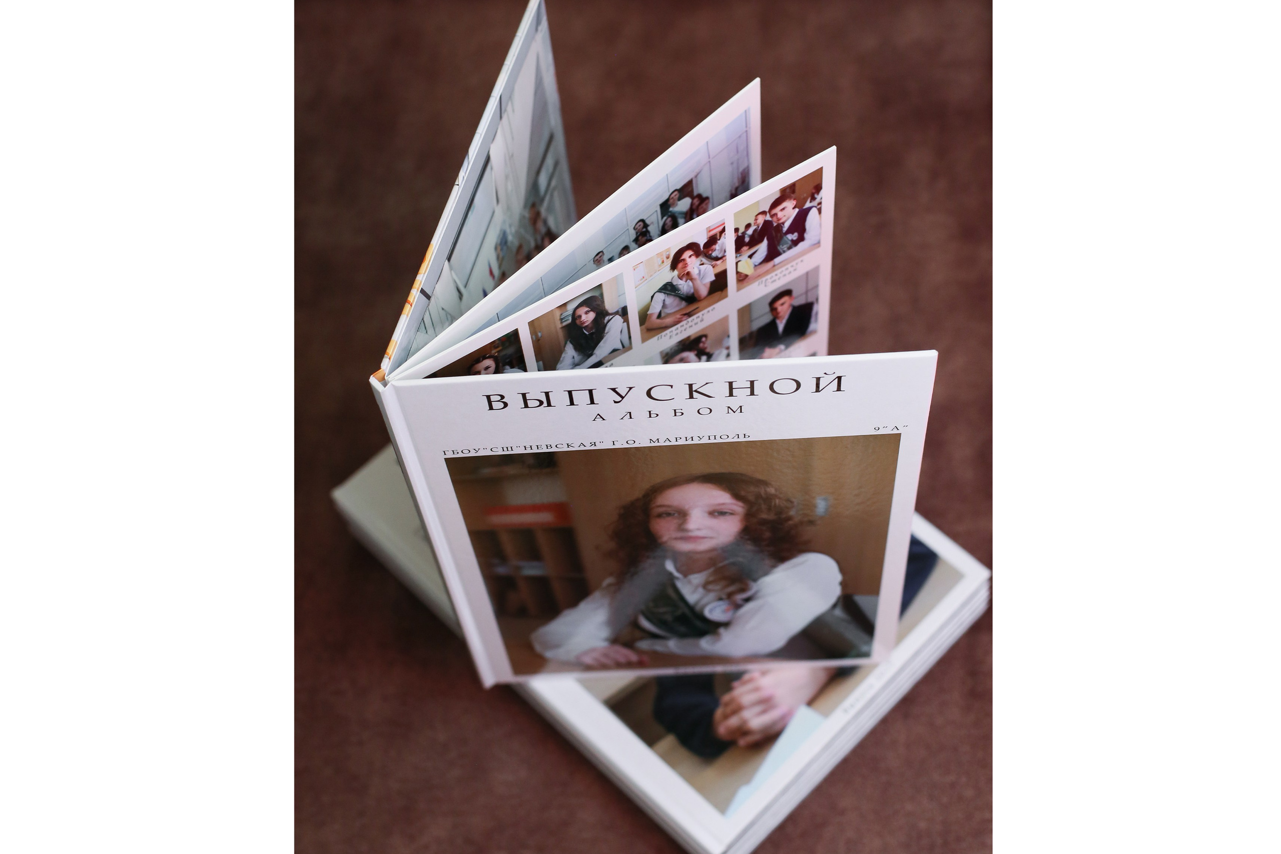 Выпускные альбомы мариуполь и ростов-на-дону. школьный фотограф евгения уколова мариуполь. Фотограф детский сад Ростов-на-Дону Уколова Евгения, школьный фотограф мариуполь, выпускные альбомы