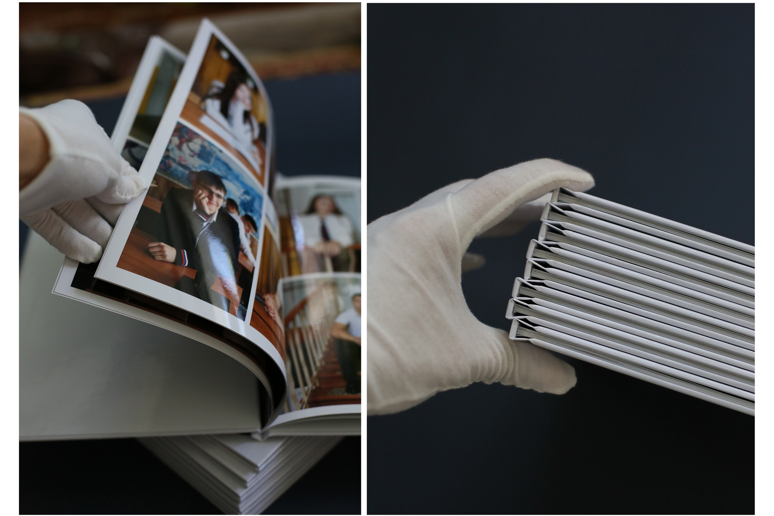 выпускные альбомы ростов рнд, школьные фотокниги мариуполь. Выпускные альбомы детский сад ростов-на-дону. фотограф в детский сад мариуполь, школьный фотограф мариуполь, фотограф в детский сад мариуполь, фотограф евгения уколова, выпускной альбом 4 класс, выпускной альбом 2026 детский сад