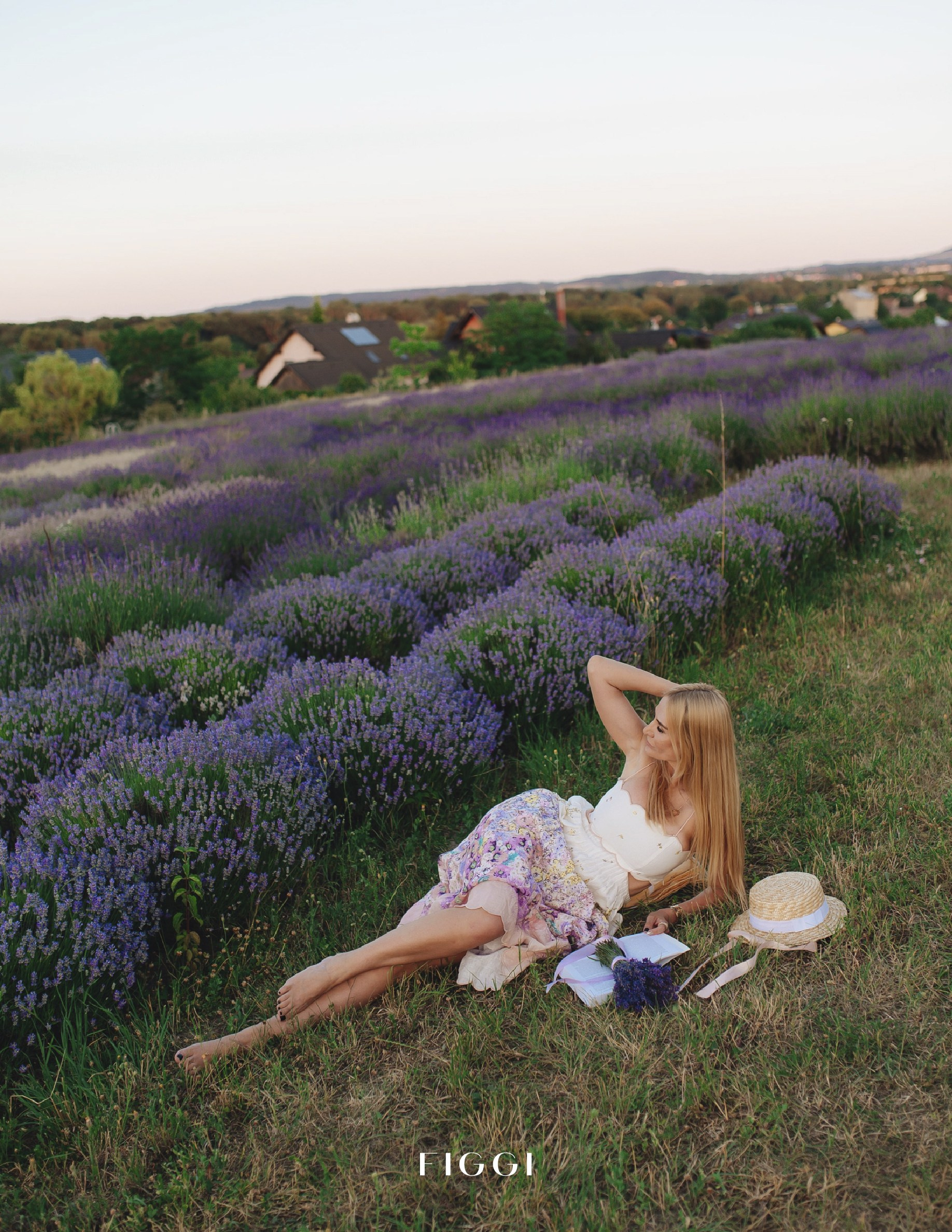 Публикации. Фотограф Прага | Photographer Prague| Фотограф в Праге Яра Куркус