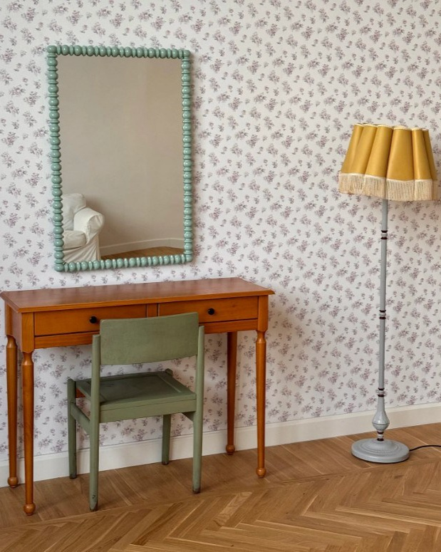 DOM STUDIOS (MOD). Семейный фотограф Нижний Новгород Мария Воробьева