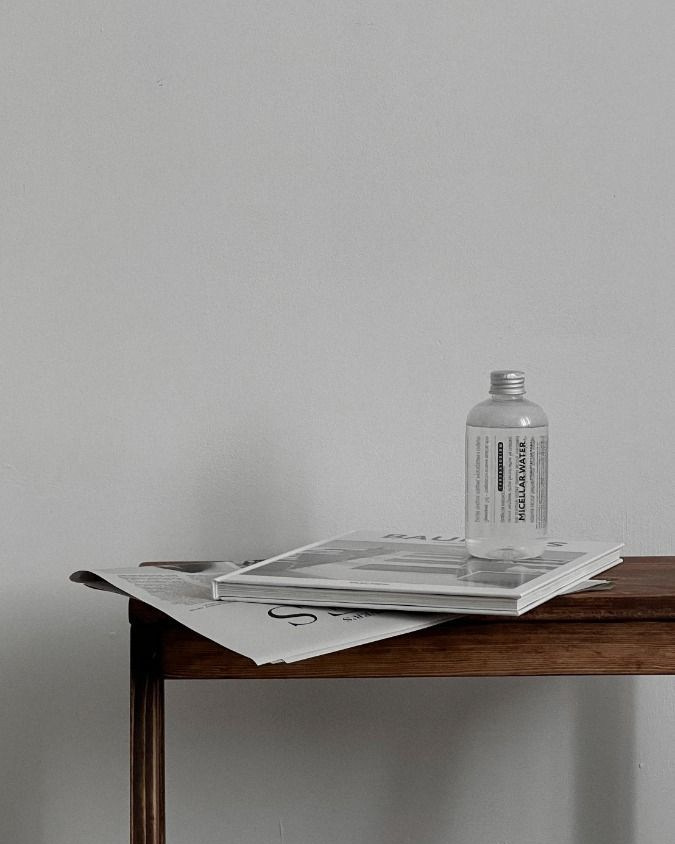 Предметная фотосъемка товаров, минималистичная фотосъемка свечей, фотосъемка предметов для каталога, эстетическая съемка декора, фотосъемка товаров для Instagram, предметная съемка в натуральном свете, каталожная фотосъемка свечей, фотосъемка товаров для маркетплейсов, заказать фотосъемку декора, минималистичная съемка предметов, фотосъемка товаров с доставкой по РФ, предметная съемка для маркетплейсов по всей России, эстетичная предметная съемка, фотосъемка декора в стиле минимализм, каталожная съемка товаров, удаленная фотосъемка для бизнеса, съемка товаров для интернет-магазинов, онлайн фотосъемка свечей, предметная съемка в стиле минимализм, фотосъемка товаров для брендов, фотосъемка свечей на заказ, съемка предметов для маркетплейсов, фотосъемка товаров под ключ, фотосъемка для интернет-магазинов по всей России, заказать фотосъемку товаров, фотосъемка декора для каталога, минималистичная фотосъемка товаров для бизнеса.