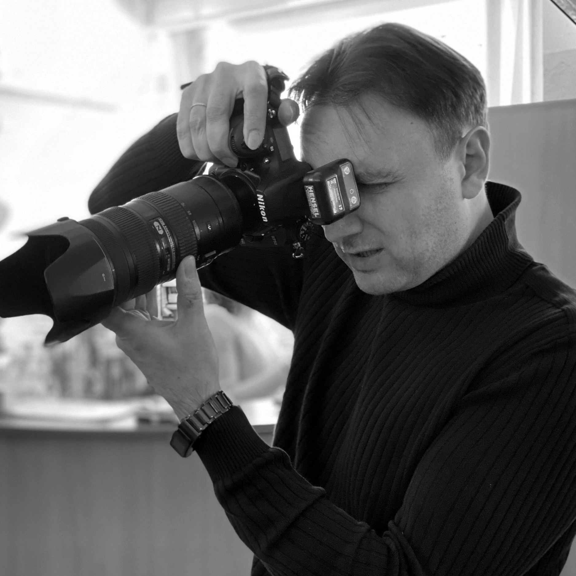 Контакты. Школьный фотограф в г. Калуга