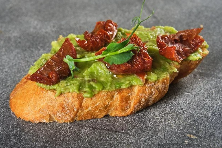 Exclusive. Izmailov loft