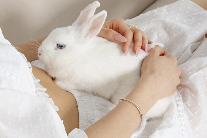 Услуги и цены. Фотограф Анна Невская