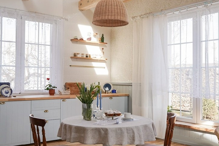 В Загородной студии. Семейный и детский фотограф в СПБ, Пушкин, Колпино, Славянка, Тосно