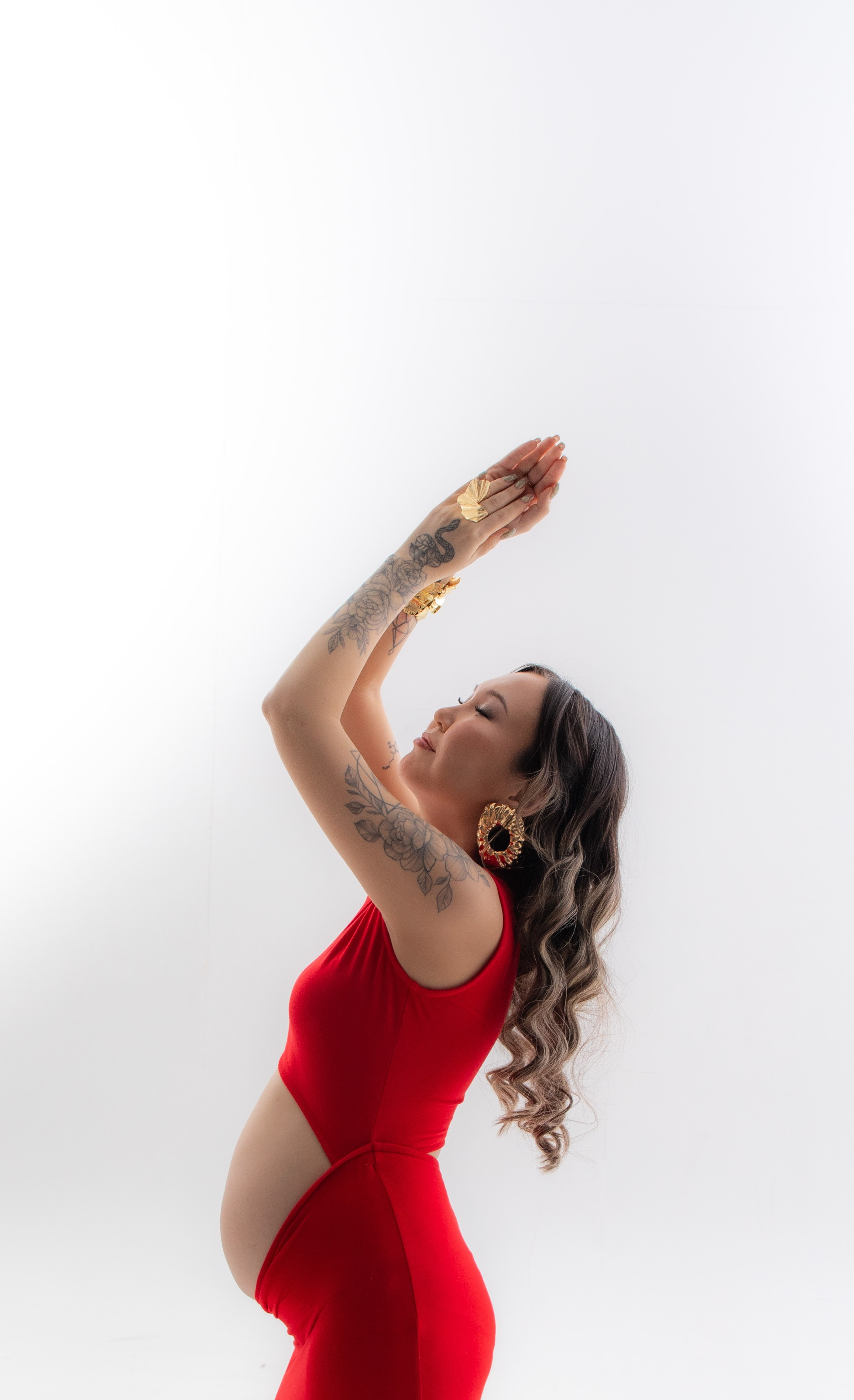 Услуги. Главная