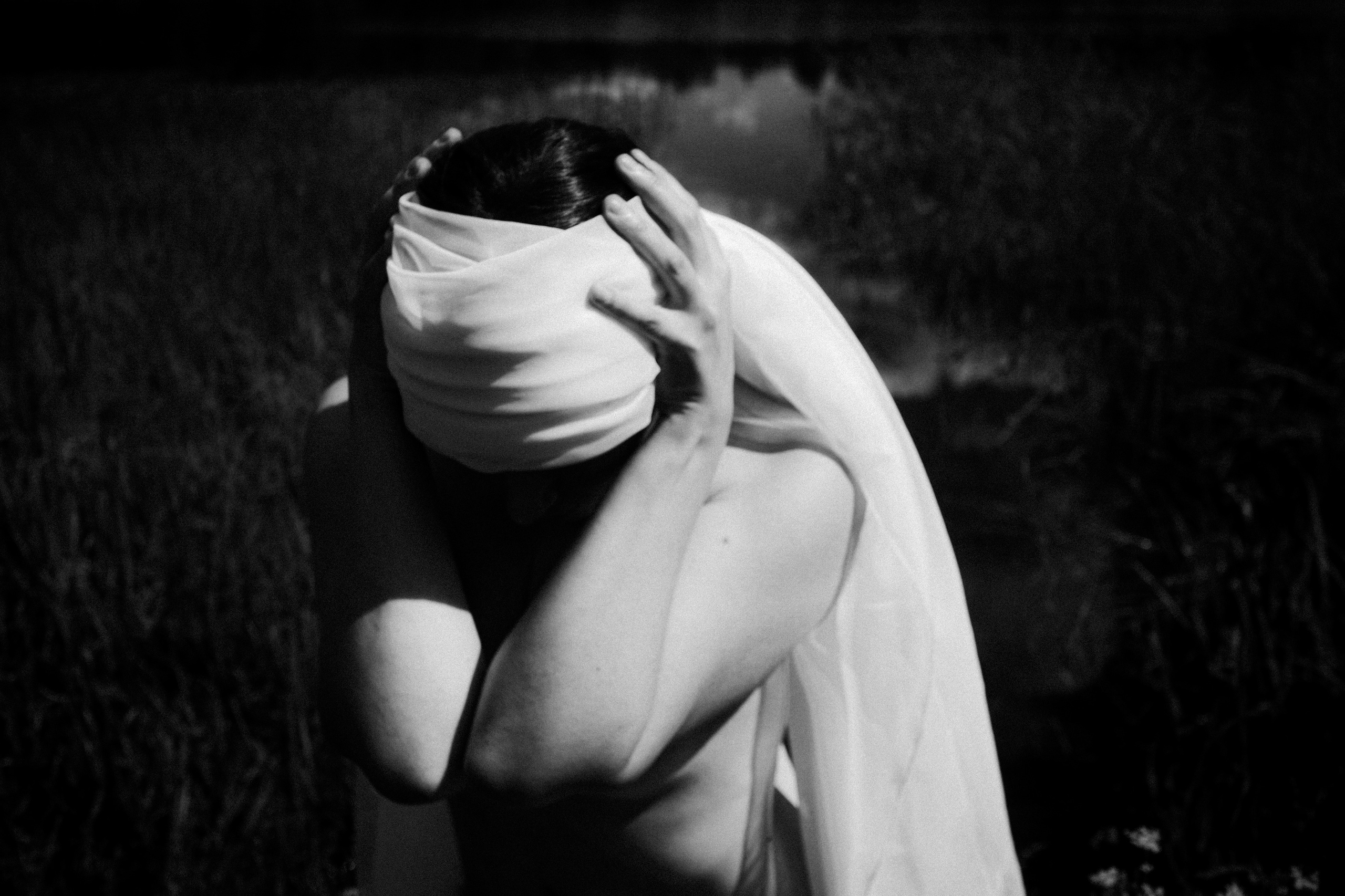 Фотограф. Великий Новгород. Женя