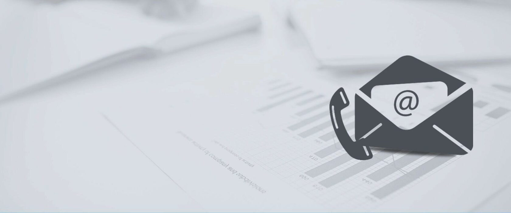 Услуги. Marshal-pho. Фотограф Иван Маршалкин в Москве, Подольске и МО