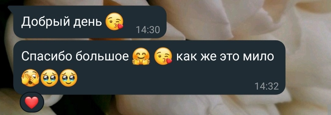 Проект «Отцовство»