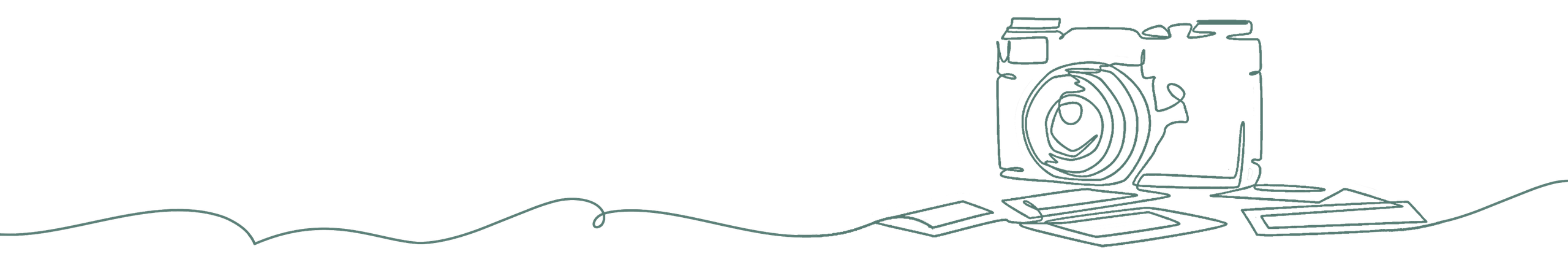 Вебинар «Сонастройка с моделью»