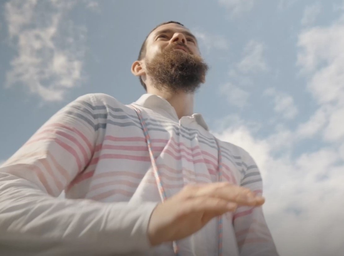 Akhmedov Team × Medoed Production — фото и видеопродакшен для мероприятий