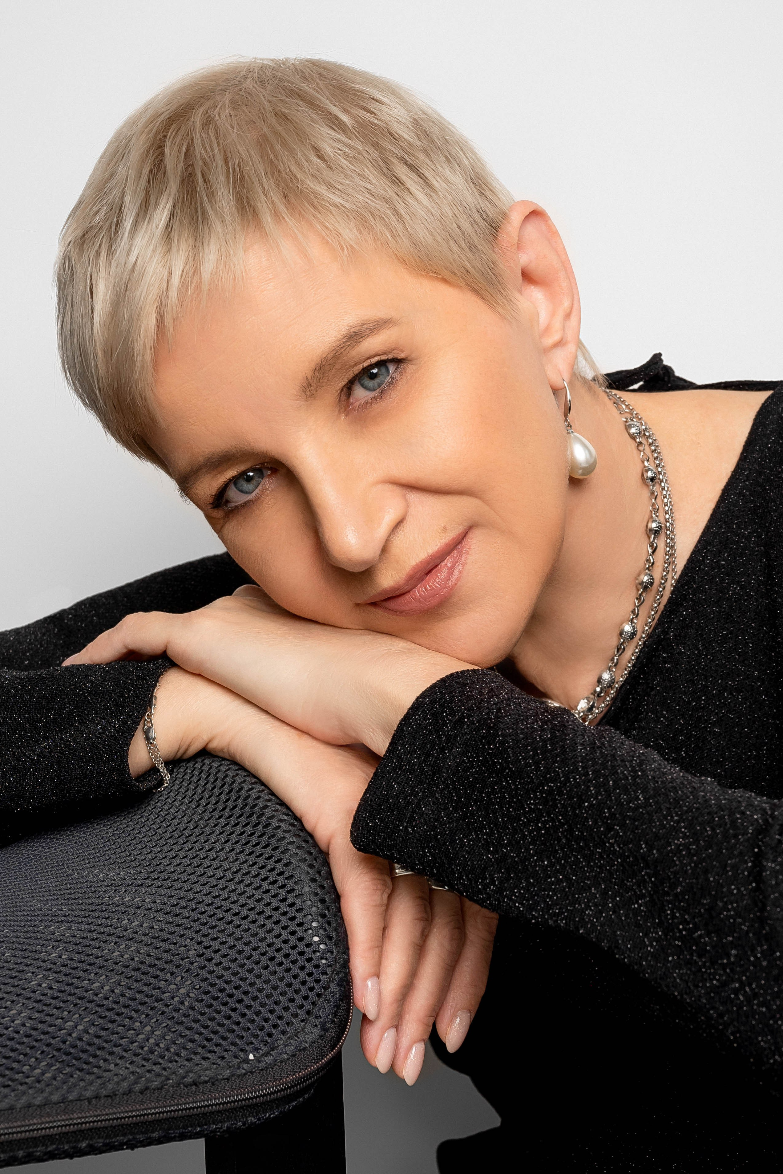 Школьный и семейный фотограф в Ульяновске Елена Агафонова