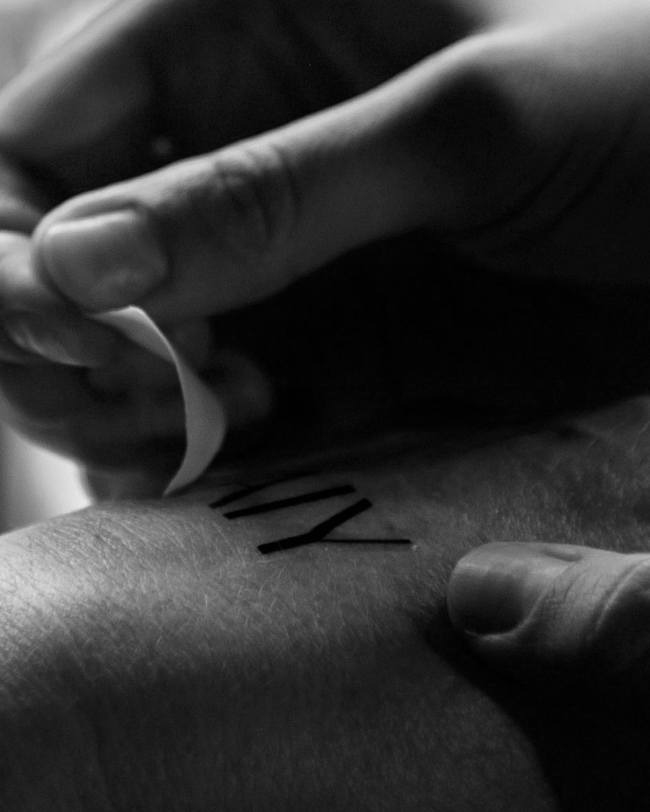 От Луны до Марса