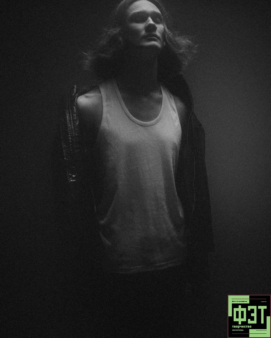 Наталья Переверзева