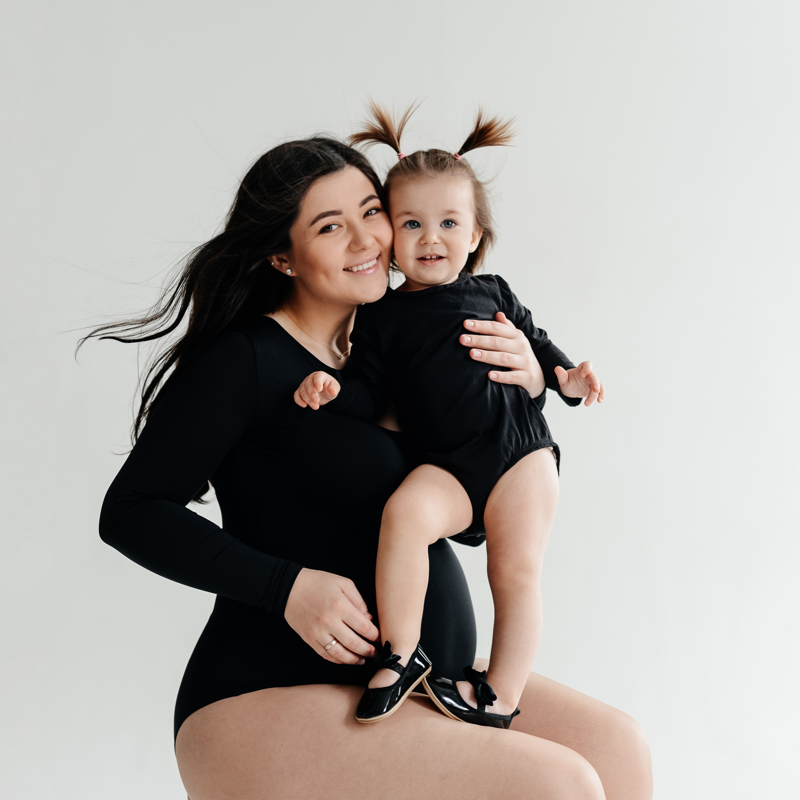 Услуги фотографа. Свадебный и семейный фотограф Ростов-на-Дону Евгения Борисова