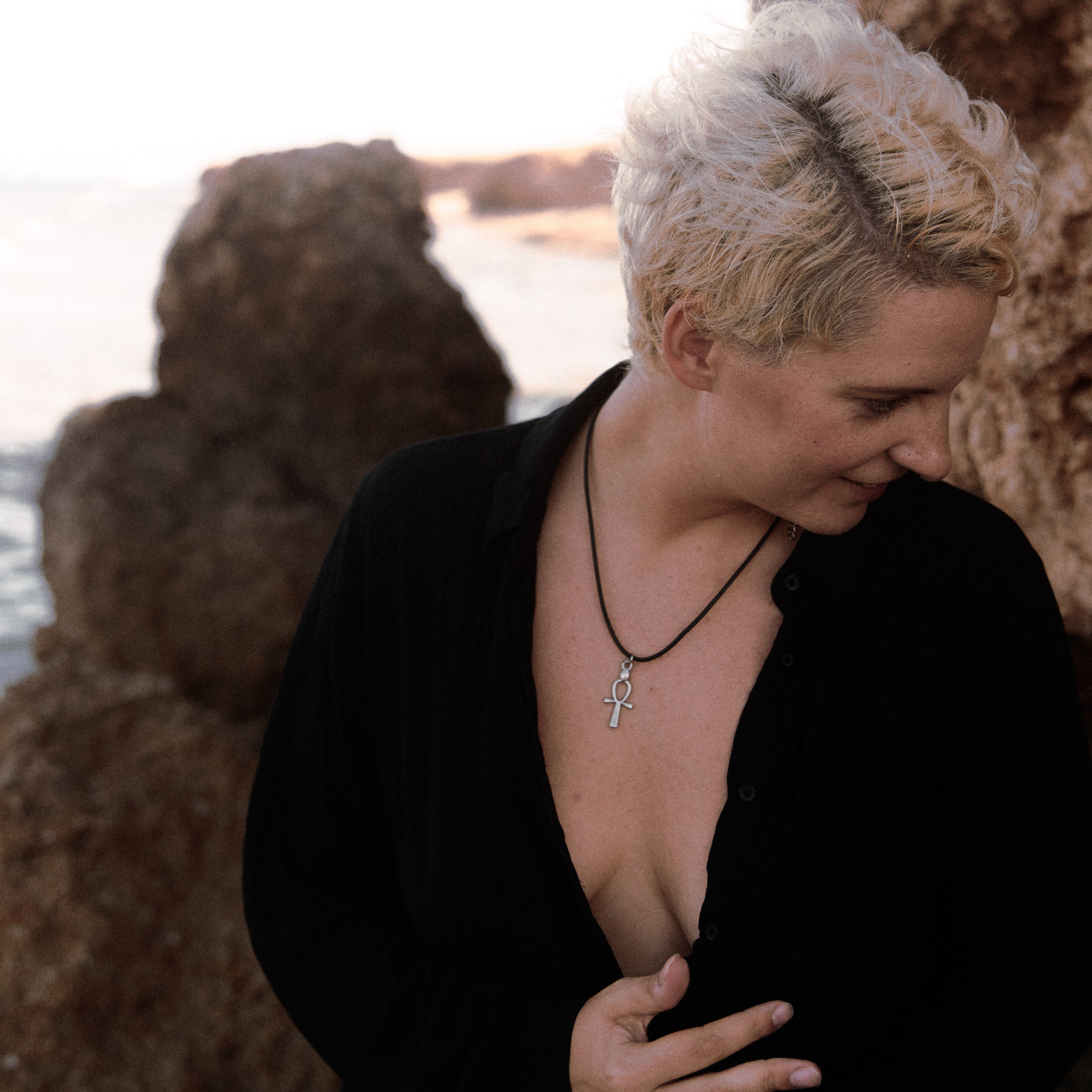 Отзывы. Jorgis — фотограф в Хургаде / обучение фотографии