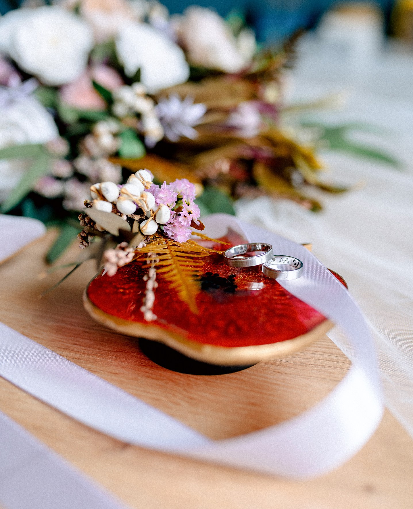Вопросы/Ответы wed. Шашкова Вероника / Свадебный и семейный фотограф Москва и Ярославль