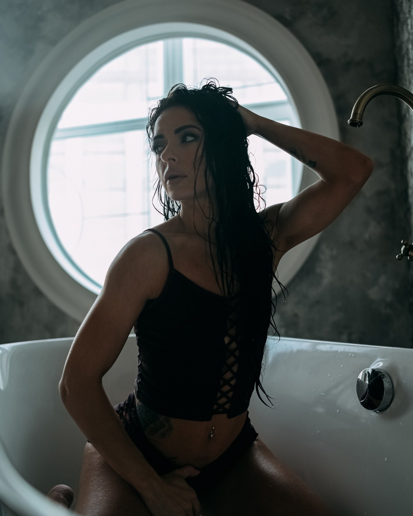 Свадебный фотограф Домодедово. Фотограф в Домодедово Данилов Михаил