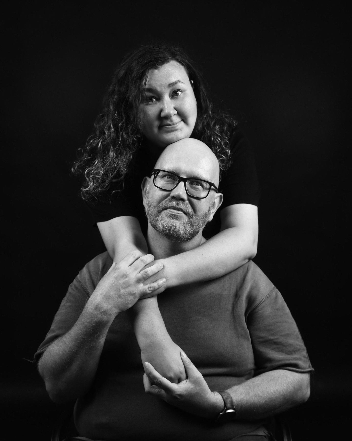 Фотоёжъ | P H O T O E Z H O G R A P H Y