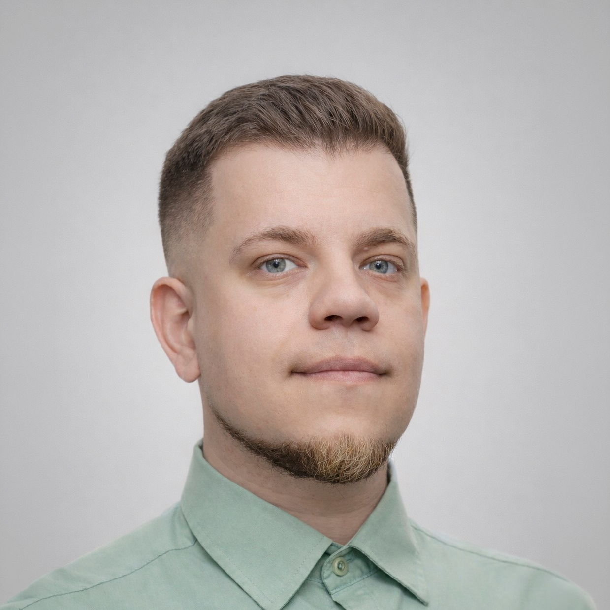 CDMX Photography | Alex Klenin| Portrait & Event Photographer