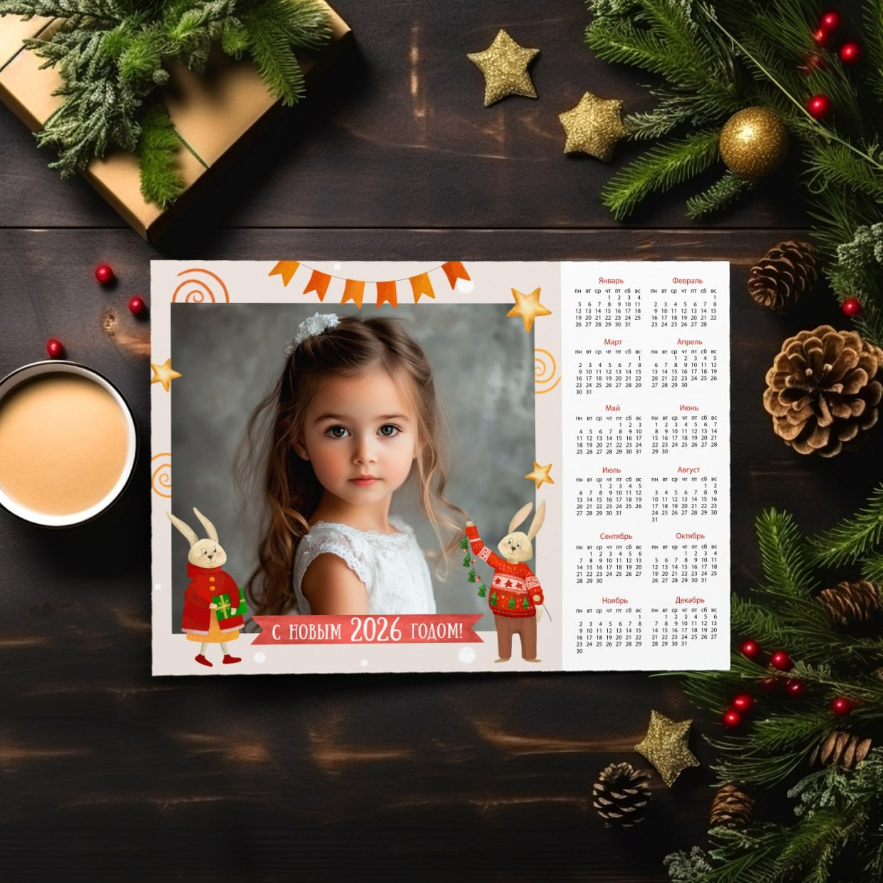 Дополнительные услуги. Фотограф Григорьева Ольга. Портретная, семейная съёмка, Love Stori, видеосъёмка в городе Чита. Выпускные альбомы, фотокниги